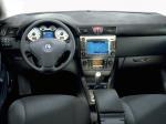 Fiat Stilo Abarth 3-Door 2001 года (WW)